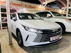 بي واي دي ديستروير 05